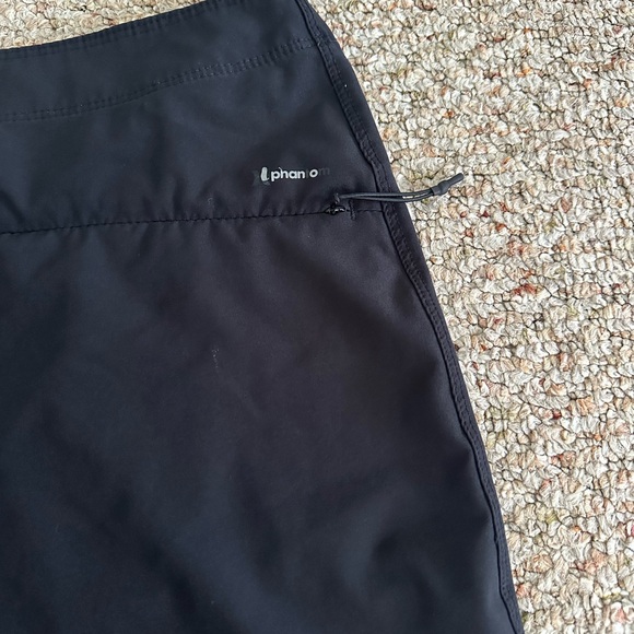 Bundle of 2 mens Hurley board shorts size 36 - Picture 9 of 9